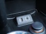 MINI Cooper Mini Cabrio 1.6 Chili leder, cruise, bluetooth