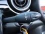 MINI Cooper Mini Cabrio 1.6 Chili leder, cruise, bluetooth