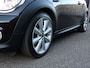 MINI Cooper Mini Cabrio 1.6 Chili leder, cruise, bluetooth