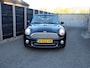 MINI Cooper Mini Cabrio 1.6 Chili leder, cruise, bluetooth