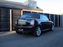 MINI Cooper Mini Cabrio 1.6 Chili leder, cruise, bluetooth