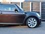 MINI Cooper Mini Cabrio 1.6 Chili leder, cruise, bluetooth