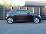MINI Cooper Mini Cabrio 1.6 Chili leder, cruise, bluetooth