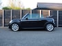 MINI Cooper Mini Cabrio 1.6 Chili leder, cruise, bluetooth