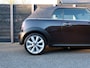 MINI Cooper Mini Cabrio 1.6 Chili leder, cruise, bluetooth