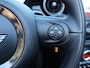 MINI Cooper Mini Cabrio 1.6 Chili leder, cruise, bluetooth