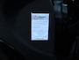 MINI Cooper Mini Cabrio 1.6 Chili leder, cruise, bluetooth