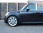 MINI Cooper Mini Cabrio 1.6 Chili leder, cruise, bluetooth