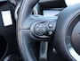 MINI Cooper Mini Cabrio 1.6 Chili leder, cruise, bluetooth