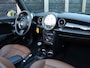 MINI Cooper Mini Cabrio 1.6 Chili leder, cruise, bluetooth