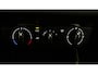 Skoda Fabia Selection 1.0 TSI 95pk Cruise control, Parkeersensor achter, LED koplampen, Airco, DAB, Radio, Bluetooth
