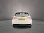 Skoda Fabia Selection 1.0 TSI 95pk Cruise control, Parkeersensor achter, LED koplampen, Airco, DAB, Radio, Bluetooth