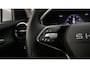 Skoda Fabia Selection 1.0 TSI 95pk Cruise control, Parkeersensor achter, LED koplampen, Airco, DAB, Radio, Bluetooth