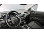Skoda Fabia Selection 1.0 TSI 95pk Cruise control, Parkeersensor achter, LED koplampen, Airco, DAB, Radio, Bluetooth