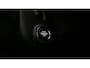 Skoda Fabia Selection 1.0 TSI 95pk Cruise control, Parkeersensor achter, LED koplampen, Airco, DAB, Radio, Bluetooth