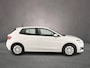 Skoda Fabia Selection 1.0 TSI 95pk Cruise control, Parkeersensor achter, LED koplampen, Airco, DAB, Radio, Bluetooth