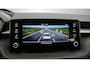 Skoda Fabia Selection 1.0 TSI 95pk Cruise control, Parkeersensor achter, LED koplampen, Airco, DAB, Radio, Bluetooth