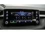 Skoda Fabia Selection 1.0 TSI 95pk Cruise control, Parkeersensor achter, LED koplampen, Airco, DAB, Radio, Bluetooth