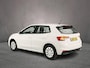 Skoda Fabia Selection 1.0 TSI 95pk Cruise control, Parkeersensor achter, LED koplampen, Airco, DAB, Radio, Bluetooth