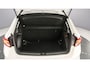 Skoda Fabia Selection 1.0 TSI 95pk Cruise control, Parkeersensor achter, LED koplampen, Airco, DAB, Radio, Bluetooth