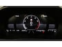 Skoda Fabia Selection 1.0 TSI 95pk Cruise control, Parkeersensor achter, LED koplampen, Airco, DAB, Radio, Bluetooth