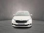 Skoda Fabia Selection 1.0 TSI 95pk Cruise control, Parkeersensor achter, LED koplampen, Airco, DAB, Radio, Bluetooth