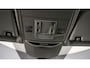 Skoda Fabia Selection 1.0 TSI 95pk Cruise control, Parkeersensor achter, LED koplampen, Airco, DAB, Radio, Bluetooth