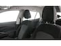 Skoda Fabia Selection 1.0 TSI 95pk Cruise control, Parkeersensor achter, LED koplampen, Airco, DAB, Radio, Bluetooth