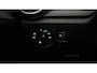 Skoda Fabia Selection 1.0 TSI 95pk Cruise control, Parkeersensor achter, LED koplampen, Airco, DAB, Radio, Bluetooth