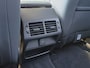 Land Rover Discovery Sport P300e 309pk AWD SE | Draadloos CarPlay - Android | Stoelverwarming | Adaptive Cruise |