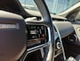 Land Rover Discovery Sport P300e 309pk AWD SE | Draadloos CarPlay - Android | Stoelverwarming | Adaptive Cruise |