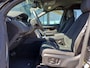 Land Rover Discovery Sport P300e 309pk AWD SE | Draadloos CarPlay - Android | Stoelverwarming | Adaptive Cruise |