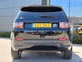 Land Rover Discovery Sport P300e 309pk AWD SE | Draadloos CarPlay - Android | Stoelverwarming | Adaptive Cruise |