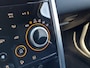 Land Rover Discovery Sport P300e 309pk AWD SE | Draadloos CarPlay - Android | Stoelverwarming | Adaptive Cruise |