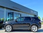 Land Rover Discovery Sport P300e 309pk AWD SE | Draadloos CarPlay - Android | Stoelverwarming | Adaptive Cruise |