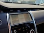 Land Rover Discovery Sport P300e 309pk AWD SE | Draadloos CarPlay - Android | Stoelverwarming | Adaptive Cruise |