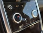 Land Rover Discovery Sport P300e 309pk AWD SE | Draadloos CarPlay - Android | Stoelverwarming | Adaptive Cruise |
