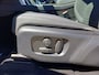 Land Rover Discovery Sport P300e 309pk AWD SE | Draadloos CarPlay - Android | Stoelverwarming | Adaptive Cruise |
