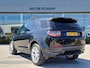 Land Rover Discovery Sport P300e 309pk AWD SE | Draadloos CarPlay - Android | Stoelverwarming | Adaptive Cruise |