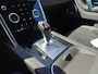 Land Rover Discovery Sport P300e 309pk AWD SE | Draadloos CarPlay - Android | Stoelverwarming | Adaptive Cruise |