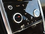 Land Rover Discovery Sport P300e 309pk AWD SE | Draadloos CarPlay - Android | Stoelverwarming | Adaptive Cruise |