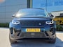 Land Rover Discovery Sport P300e 309pk AWD SE | Draadloos CarPlay - Android | Stoelverwarming | Adaptive Cruise |