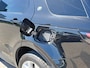 Land Rover Discovery Sport P300e 309pk AWD SE | Draadloos CarPlay - Android | Stoelverwarming | Adaptive Cruise |