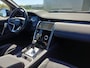 Land Rover Discovery Sport P300e 309pk AWD SE | Draadloos CarPlay - Android | Stoelverwarming | Adaptive Cruise |