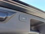 Land Rover Discovery Sport P300e 309pk AWD SE | Draadloos CarPlay - Android | Stoelverwarming | Adaptive Cruise |