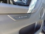 Land Rover Discovery Sport P300e 309pk AWD SE | Draadloos CarPlay - Android | Stoelverwarming | Adaptive Cruise |