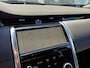 Land Rover Discovery Sport P300e 309pk AWD SE | Draadloos CarPlay - Android | Stoelverwarming | Adaptive Cruise |