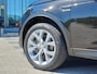 Land Rover Discovery Sport P300e 309pk AWD SE | Draadloos CarPlay - Android | Stoelverwarming | Adaptive Cruise |