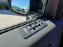 Land Rover Discovery Sport P300e 309pk AWD SE | Draadloos CarPlay - Android | Stoelverwarming | Adaptive Cruise |