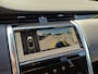 Land Rover Discovery Sport P300e 309pk AWD SE | Draadloos CarPlay - Android | Stoelverwarming | Adaptive Cruise |